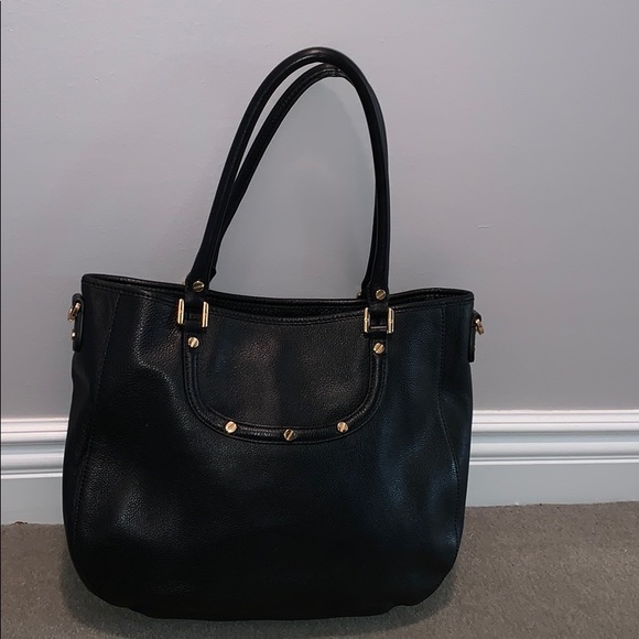 Tory Burch Shoulder Bag - Picture 2 of 5